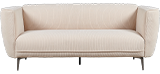 Elsker sete og sofa