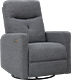 Hvilestol sofa