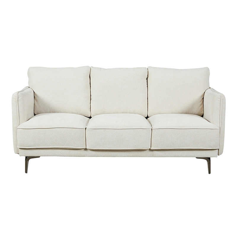 3-seters sofa, for stue, soverom