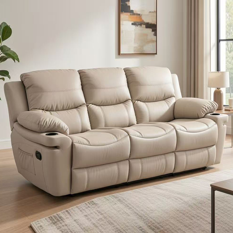 85,4