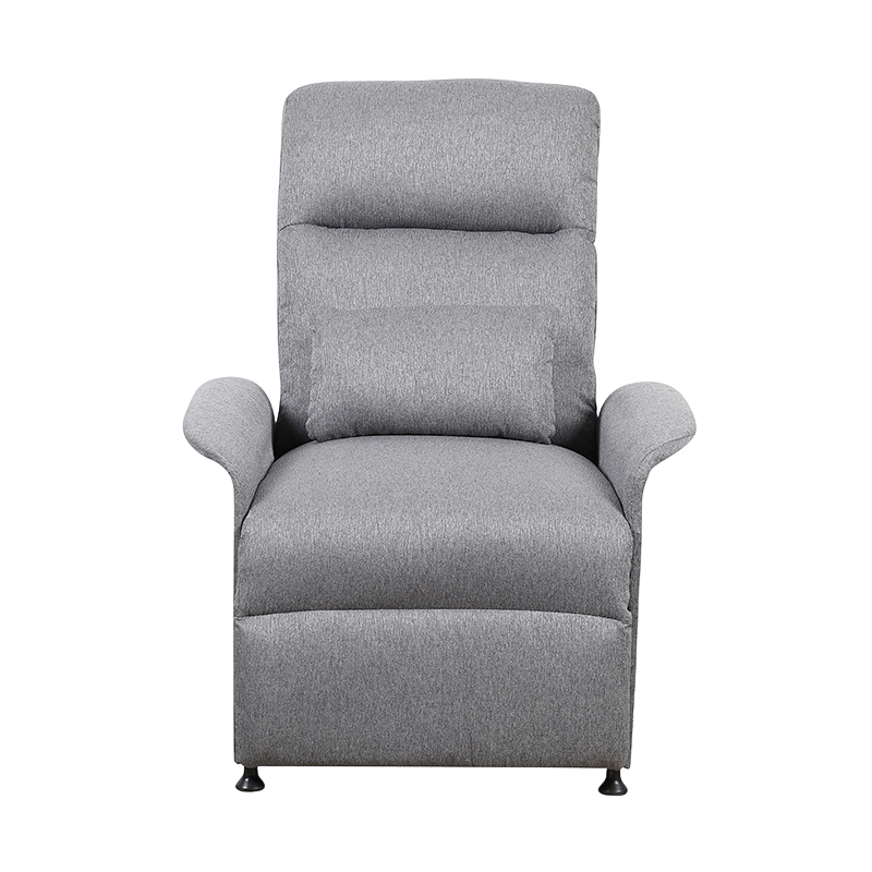 Power Recliner Stol med fjernkontroll